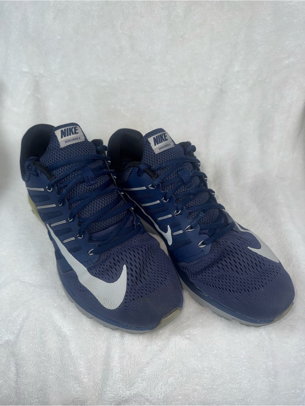 Nike Air Max Excellerate 4 Size 10.5